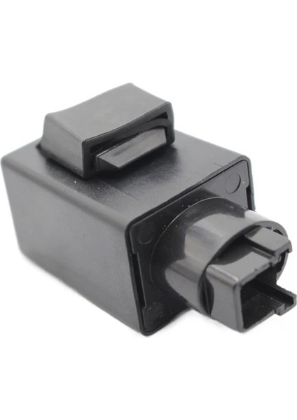 LED Dönüş Sinyali Gösterge Rölesi Honda CB600F Hornet CBR600RR CBR1000RR CTX700 FES125 FES150 NC700X VFR1200F XL1000 (Yurt Dışından)