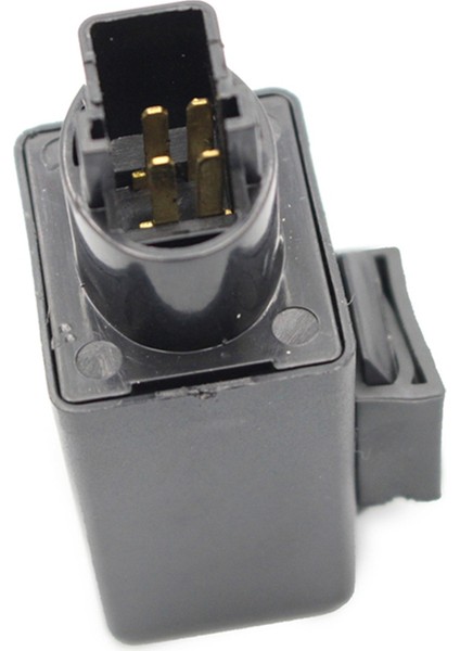 LED Dönüş Sinyali Gösterge Rölesi Honda CB600F Hornet CBR600RR CBR1000RR CTX700 FES125 FES150 NC700X VFR1200F XL1000 (Yurt Dışından) fiyatları