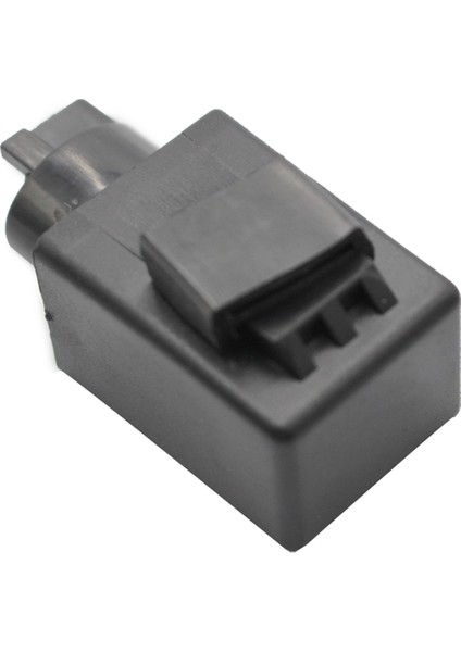 LED Dönüş Sinyali Gösterge Rölesi Honda CB600F Hornet CBR600RR CBR1000RR CTX700 FES125 FES150 NC700X VFR1200F XL1000 (Yurt Dışından) modelleri