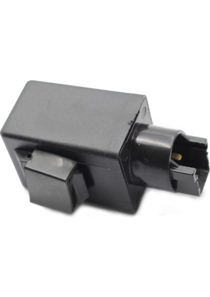 LED Dönüş Sinyali Gösterge Rölesi Honda CB600F Hornet CBR600RR CBR1000RR CTX700 FES125 FES150 NC700X VFR1200F XL1000 (Yurt Dışından) fırsatları