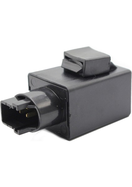 LED Dönüş Sinyali Gösterge Rölesi Honda CB600F Hornet CBR600RR CBR1000RR CTX700 FES125 FES150 NC700X VFR1200F XL1000 (Yurt Dışından) indirimleri