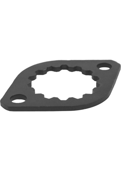 Ducati Canavar 696 795 796 1100 Scrambler 800 400 Motosiklet Ön Dişli Sabitleme Plakası Yeni Yüksek Kalite (Yurt Dışından) modelleri