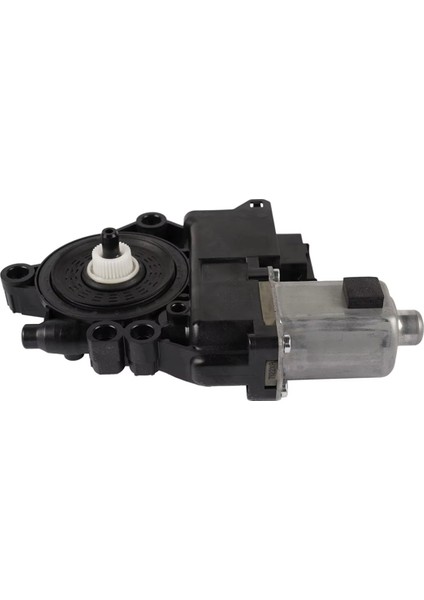 Kia Sorento 2011-2015 Için 824502P010 Ön Sol Sürücü Elektrikli Kapı Pencere Regülatörü Motoru Cam Kaldırma Motoru (Yurt Dışından) indirimleri