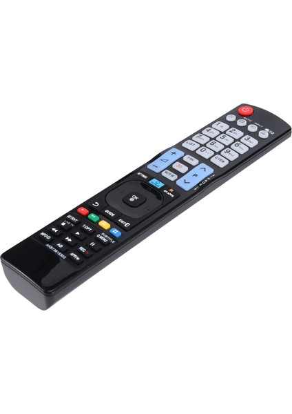 Lg AKB73615303 Için Yedek Uzaktan Kumanda Lg Tv Ultra Hd Magic Remote Akıllı Tv Için Evrensel Uzaktan Kumanda (Yurt Dışından)