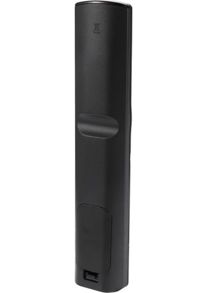 Lg AKB73615303 Için Yedek Uzaktan Kumanda Lg Tv Ultra Hd Magic Remote Akıllı Tv Için Evrensel Uzaktan Kumanda (Yurt Dışından) indirimleri