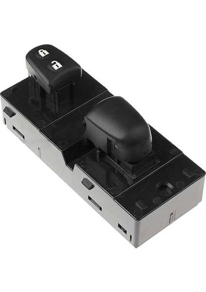 Nissan Sentra 2013, 2014, 2015, 2016, 2017 Için 25411-1KA5A Fr Kapı Pencere Anahtarı 254111KA5A Ön Sağ Yolcu Tarafı (Yurt Dışından)