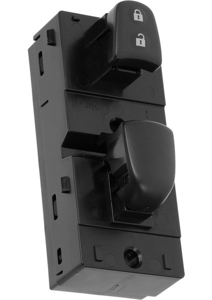 Nissan Sentra 2013, 2014, 2015, 2016, 2017 Için 25411-1KA5A Fr Kapı Pencere Anahtarı 254111KA5A Ön Sağ Yolcu Tarafı (Yurt Dışından) fiyatları