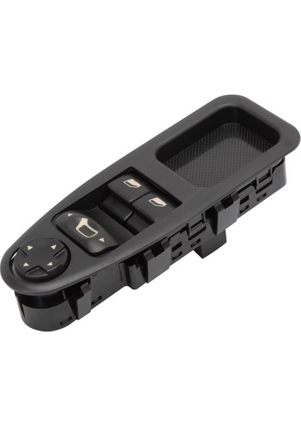 Citroen Dispatch Jumpy Fiat Scudo 272 270 Peugeot Elektrikli Ana Kumanda Güç Kaldırıcı Cam Anahtarı Düğmesi 6554.ZH (Yurt Dışından) fırsatları