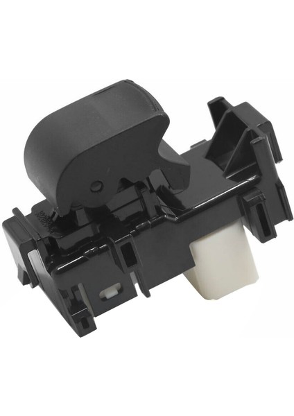 Toyota Yaris Corolla Rav4 Iıı 84810-06060 Için Yeni Elektrikli Cam Tek Anahtar (Yurt Dışından) fiyatları