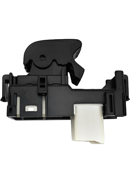 Toyota Yaris Corolla Rav4 Iıı 84810-06060 Için Yeni Elektrikli Cam Tek Anahtar (Yurt Dışından) indirimleri