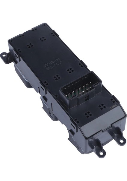 Hyundai Elantra 2014-2016 Için 93570-A5010 Elektrikli Cam Anahtarı 93570A5010 (Yurt Dışından) modelleri