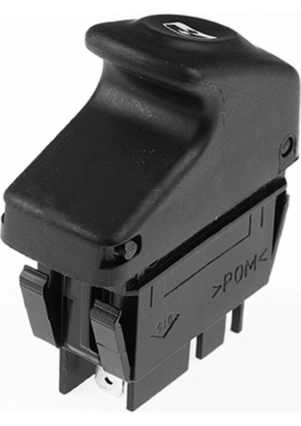 Renault Clio 1998-2016 Elektrikli Cam Kontrol Düğmesi Için 8200199223 Araç Aksesuarları (Yurt Dışından) modelleri