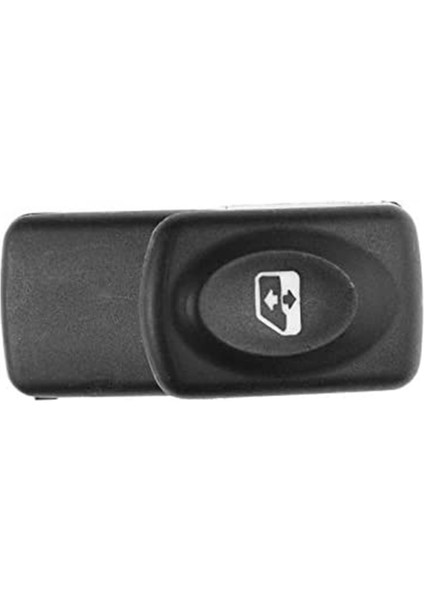 Renault Clio 1998-2016 Elektrikli Cam Kontrol Düğmesi Için 8200199223 Araç Aksesuarları (Yurt Dışından) fırsatları