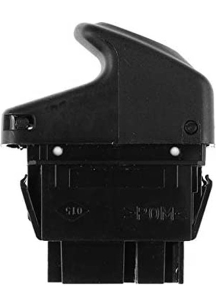 Renault Clio 1998-2016 Elektrikli Cam Kontrol Düğmesi Için 8200199223 Araç Aksesuarları (Yurt Dışından) indirimleri