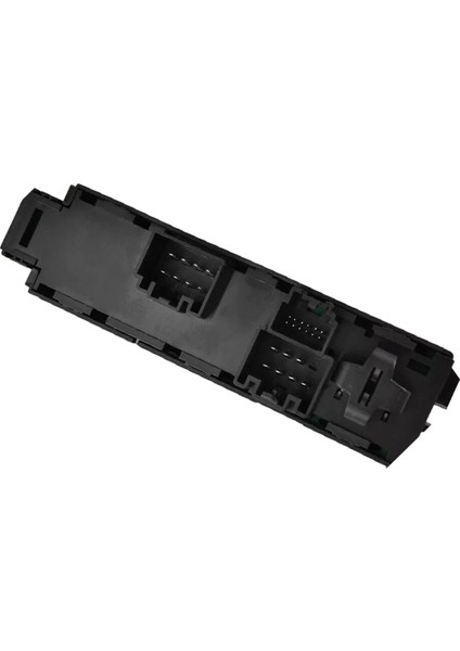 Ford Focus 2012 Için Elektrikli Ana Güç Pencere Camı Kaldırma Anahtarı Düğmesi BM5T-14A132-CA (Yurt Dışından) fırsatları