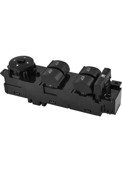 Ford Focus 2012 Için Elektrikli Ana Güç Pencere Camı Kaldırma Anahtarı Düğmesi BM5T-14A132-CA (Yurt Dışından) indirimleri