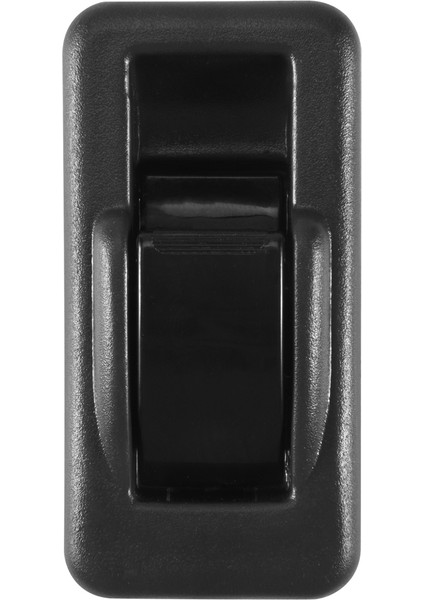 Mitsubishi MB781916 Için Araba Cam Kaldırma Tek Anahtarlı Elektrikli Cam Kontrol Anahtarı (Yurt Dışından) modelleri