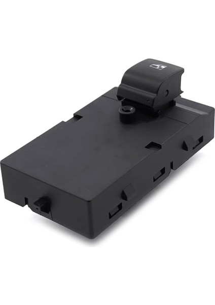 Chevrolet Sonic Trax 2012-2019 Için Ön Sağ Elektrikli Cam Anahtarı Düğmesi 95188248 95460076 6 Pinli Yolcu Tarafı (Yurt Dışından) fiyatları