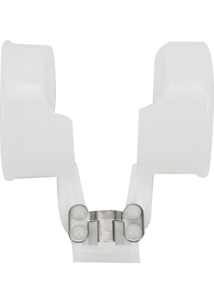 Karbüratör Tamir Kiti Keihin Için Fcr Eğimli Gövde 28 32 33 35 37 39 41 Karbonhidrat Fcr Carb Motosiklet Aksesuarları (Yurt Dışından) indirimleri