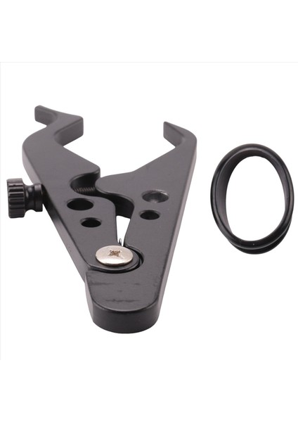 Alüminyum Motosiklet Gaz Kelebeği Kilidi Cruise Kontrol Kelepçesi Scooter El Sapları Yardımcı Parçaları Honda Steed Magna Gölge (Yurt Dışından) fiyatları