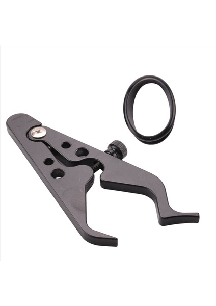 Alüminyum Motosiklet Gaz Kelebeği Kilidi Cruise Kontrol Kelepçesi Scooter El Sapları Yardımcı Parçaları Honda Steed Magna Gölge (Yurt Dışından) modelleri