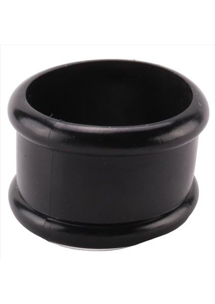 Alüminyum Motosiklet Gaz Kelebeği Kilidi Cruise Kontrol Kelepçesi Scooter El Sapları Yardımcı Parçaları Honda Steed Magna Gölge (Yurt Dışından) fırsatları