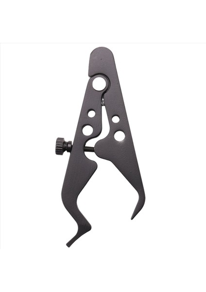 Alüminyum Motosiklet Gaz Kelebeği Kilidi Cruise Kontrol Kelepçesi Scooter El Sapları Yardımcı Parçaları Honda Steed Magna Gölge (Yurt Dışından) indirimleri