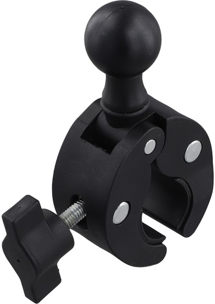 Bisiklet Evrensel Yengeç Kelepçe Gopro Djı Spor Kamera Gidon Kelepçe Motosiklet Sürme Braketi (Yurt Dışından) fiyatları