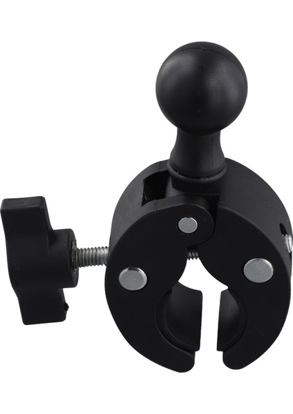 Bisiklet Evrensel Yengeç Kelepçe Gopro Djı Spor Kamera Gidon Kelepçe Motosiklet Sürme Braketi (Yurt Dışından) modelleri