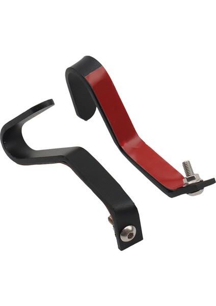 Motosiklet Ön Kanca Kask Çantası Tutucu Askı Honda XADV750 X-ADV750 x Adv 2021-2025 Bagaj Kanca (Yurt Dışından)