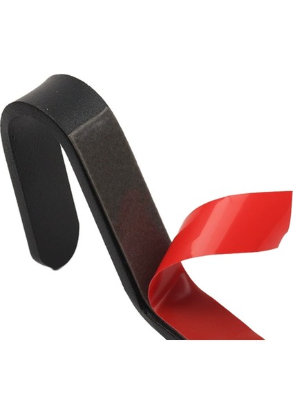 Motosiklet Ön Kanca Kask Çantası Tutucu Askı Honda XADV750 X-ADV750 x Adv 2021-2025 Bagaj Kanca (Yurt Dışından) fiyatları