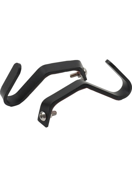 Motosiklet Ön Kanca Kask Çantası Tutucu Askı Honda XADV750 X-ADV750 x Adv 2021-2025 Bagaj Kanca (Yurt Dışından) modelleri