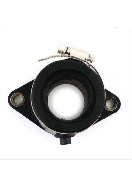 Emme Karbüratör Manifoldu Izolatörleri Bot Takımı 13110-45100 13120-45100 Suzuki Için GS850G GS850GL 80-83 Motosiklet Parçaları (Yurt Dışından) fiyatları