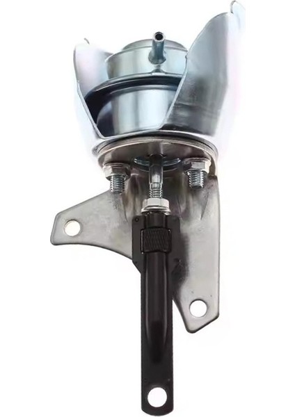 753420-5005S Turbo Wastegate Aktüatörü GT1544V Ford Peugeot 206 307 407 5008 Citroen C2 C4 C5 Picasso Xsara 1.6 Hdı Için (Yurt Dışından) indirimleri