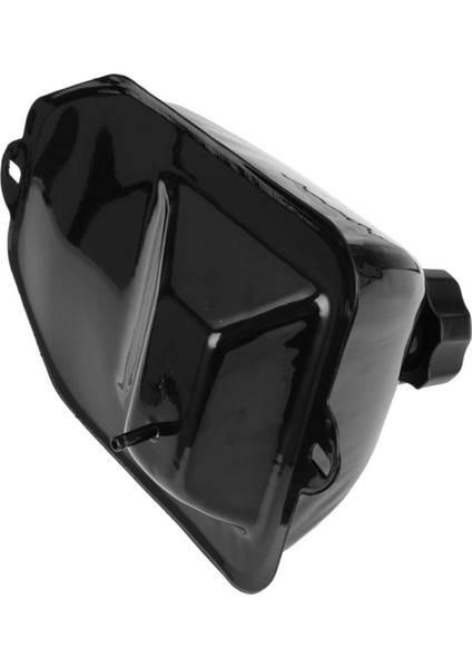 Motosiklet Yakıt Benzin Deposu 50CC 70CC 90CC 110CC 125CC Sunl Coolster Roketa Jcl Baja Motor Sporları Vitacci Icebear (Yurt Dışından) fiyatları