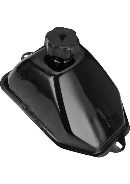 Motosiklet Yakıt Benzin Deposu 50CC 70CC 90CC 110CC 125CC Sunl Coolster Roketa Jcl Baja Motor Sporları Vitacci Icebear (Yurt Dışından) indirimleri