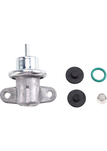807952A1 Yakıt Basınç Regülatörü Kiti Mercury Mercruiser Için V-6 &amp; V-8 305 350 377 575 (Yurt Dışından)