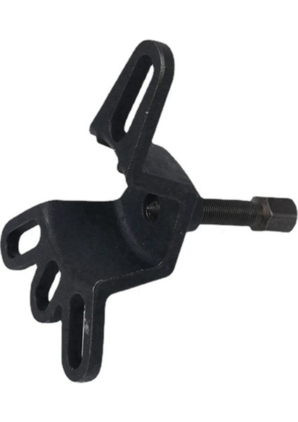 2 Adet Evrensel Fren Kampanası Çektirme Aracı Tekerlek Göbeği Çektirme Onarım Aracı El Çektirme Motosiklet Üç Tekerlekli Bisiklet (Yurt Dışından) modelleri