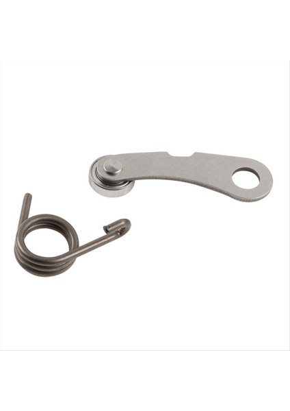 Motosiklet Vites Pürüzsüz Destek Dişli Mili Braketi Cfmoto 800MT 800NK 800 mt Duke 790 890 Husqvarna Norden 901 (Yurt Dışından) fırsatları