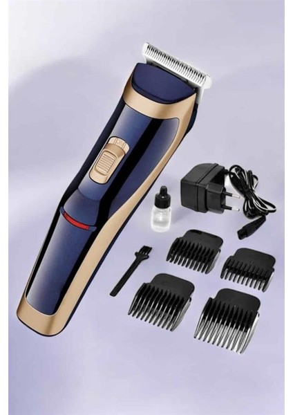 Kablosuz Tıraş Makinesi Hızlı Şarj ve Uzun Süreli Kullanım Sessiz ve Güçlü - M775B035-N68 modelleri