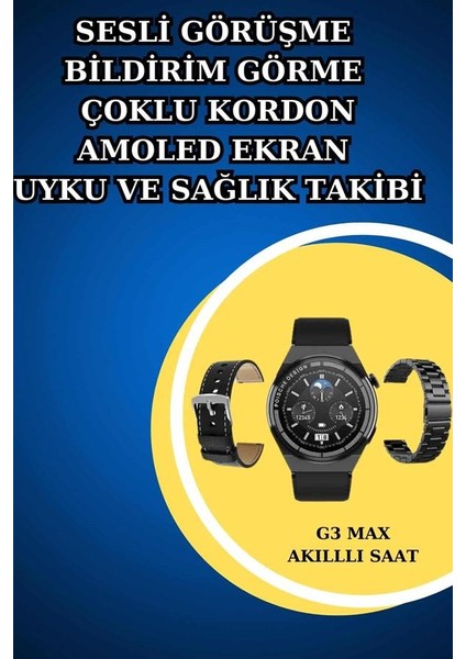 Aksesuar Hediyeli Akıllı Saat ve Dijital Göstergeli Powerbankli Bluetooth Kulakl? - N110J959-M30