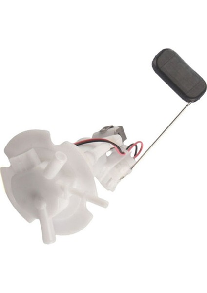 16700-KPP-T01 Motosiklet Yakıt Pompası Meclisi Yamaha Motosiklet Tankı Pompası Modülü Gönderme Ünitesi 16700KPPT01 (Yurt Dışından) modelleri