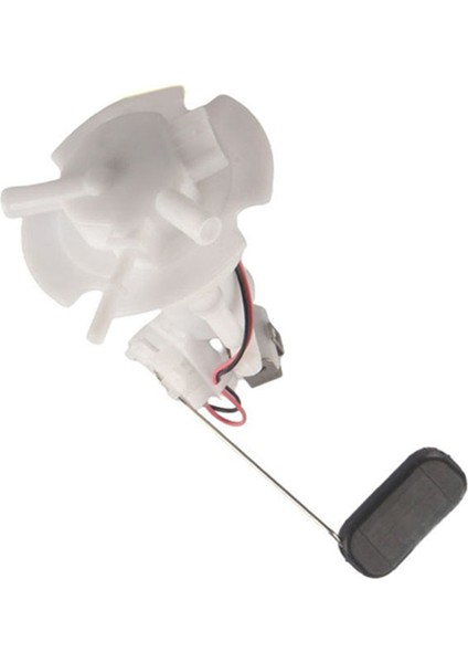 16700-KPP-T01 Motosiklet Yakıt Pompası Meclisi Yamaha Motosiklet Tankı Pompası Modülü Gönderme Ünitesi 16700KPPT01 (Yurt Dışından) fırsatları