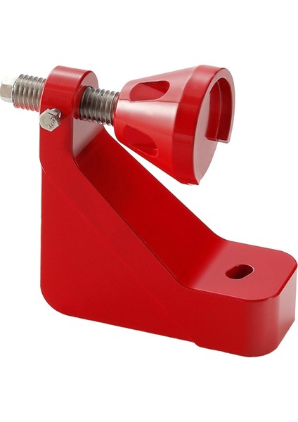 Ayarlanabilir Ana Silindir Destek Brace Polaris Sapan Taban / Sl / Sl Le / Gt Le / S / Slr / Slr Le 2015-2019 (Yurt Dışından)