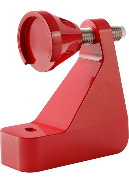 Ayarlanabilir Ana Silindir Destek Brace Polaris Sapan Taban / Sl / Sl Le / Gt Le / S / Slr / Slr Le 2015-2019 (Yurt Dışından) fiyatları