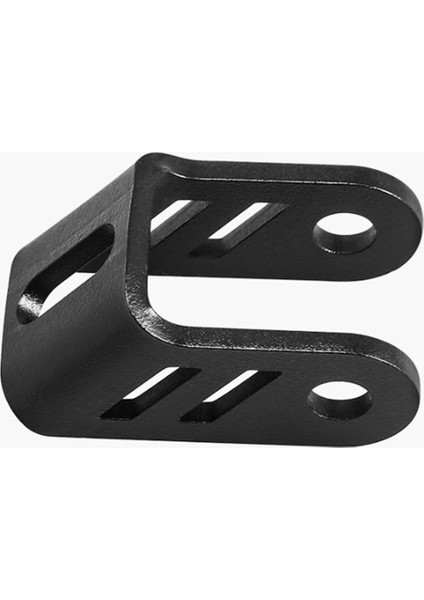 Motosiklet Aksesuarları Sis Lambası Destek Braketi Zontes 368G (Yurt Dışından) modelleri