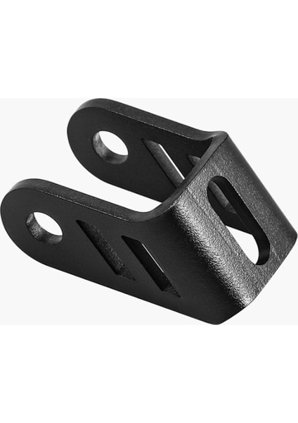 Motosiklet Aksesuarları Sis Lambası Destek Braketi Zontes 368G (Yurt Dışından) indirimleri