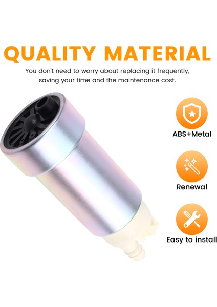 Yakıt Pompası Regülatörü Tankı Mühür Süzgeç Harley-Davidson Dyna Süper / Geniş Glide Fat Bob 75310-07 62109-07 (Yurt Dışından) indirimleri