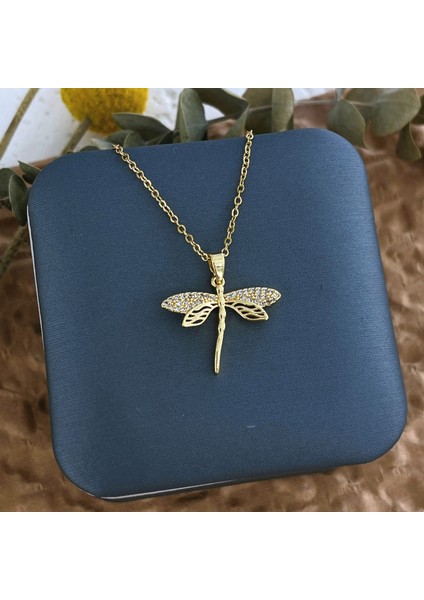 Yeni Kıdemli Işık Duygusu Lüks Titanyum Çelik Kolye Kadın Niş Tasarım Baharatlı Kız Inci Köprücük Kemiği Zinciri Moda Yüz Aksesuarları ile (Yurt Dışından)