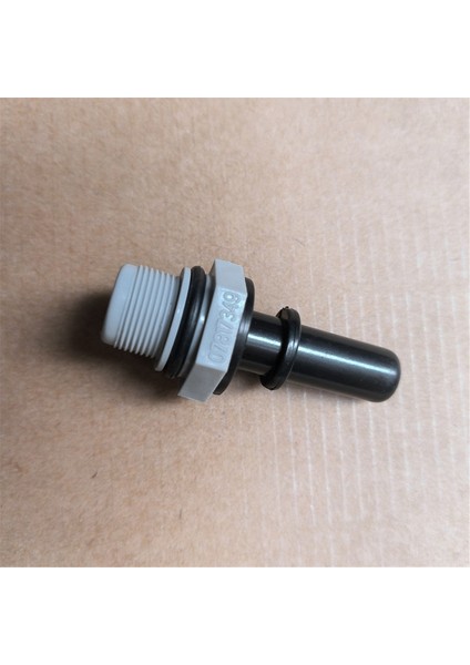 10 Adet 9024070 07817349 25182509 Pozitif Karter Havalandırma Kontrol Vanası Egzoz Vanası Buick New Excelle 1.5 Için (Yurt Dışından) fiyatları